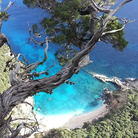 Sardinia Sea View * Santa Maria Navarrese